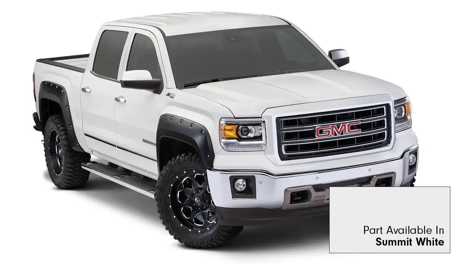 bushwacker_pocketcolormatchflares_summitwhite_40909-14.jpg