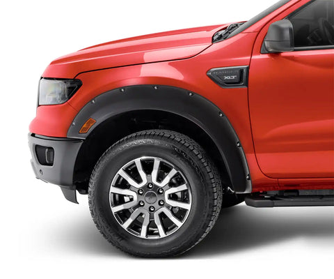 bushwacker_pocketstyleflare_front_2019fordranger_20119-02.jpg
