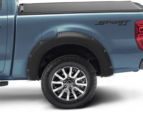 bushwacker_pocketstyleflare_rear_2019fordranger_20122-02.jpg