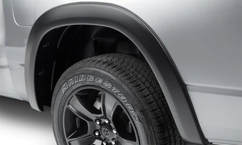 bw_OEStyle_flare_21Ram1500_Rear_50928-02.jpg