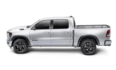 bw_OEStyle_flare_21Ram1500_Side_50928-02.jpg