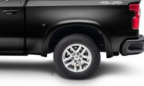 bw_OE_fender_ChevSilv1500_black_rear_40930-34.jpg