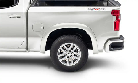 bw_OE_fender_ChevSilv1500_summitWhite_rear_40930-14.jpg