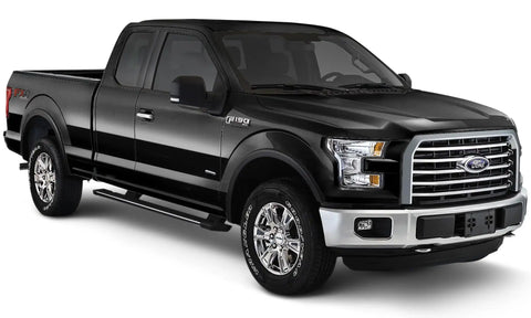 bw_OE_fender_FordF150_shadowBlack_3qtr_20937-82.jpg