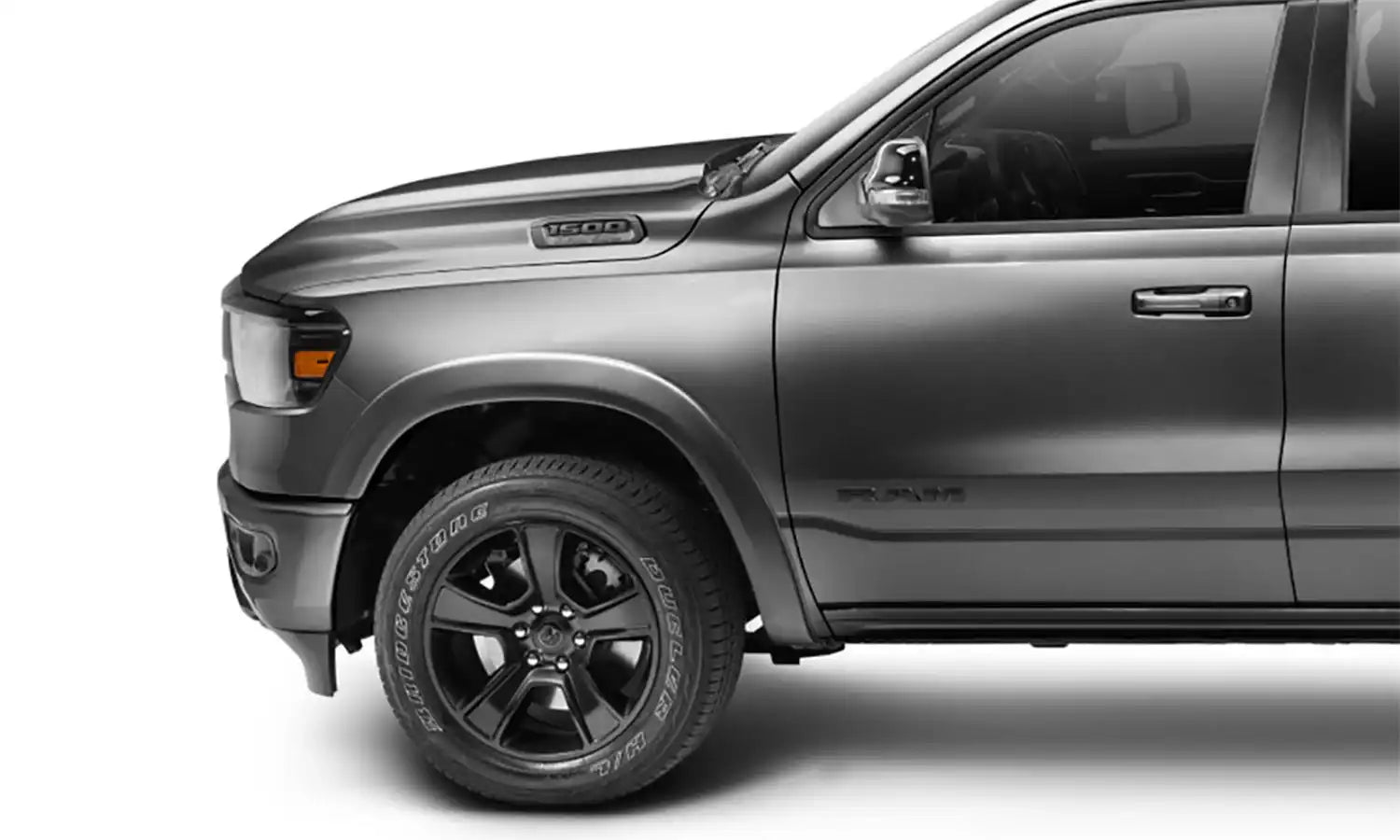 bw_OE_flares_19-21ram1500_grntCrystMet_front_50920-65.jpg