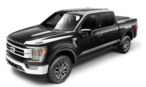 bw_OEflares_18-20fordF150_3qtr_shadowBlack_20948-82.jpg