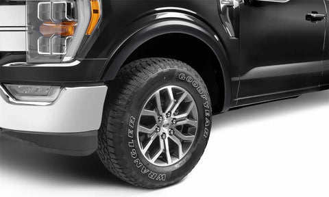 bw_OEflares_18-20fordF150_front_shadowBlack_20948-82.jpg