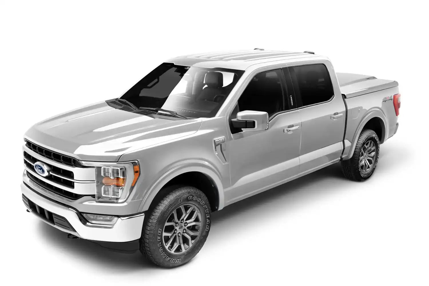 bw_OEflares_F150_3qtr_ingotSilver_20948-52.jpg