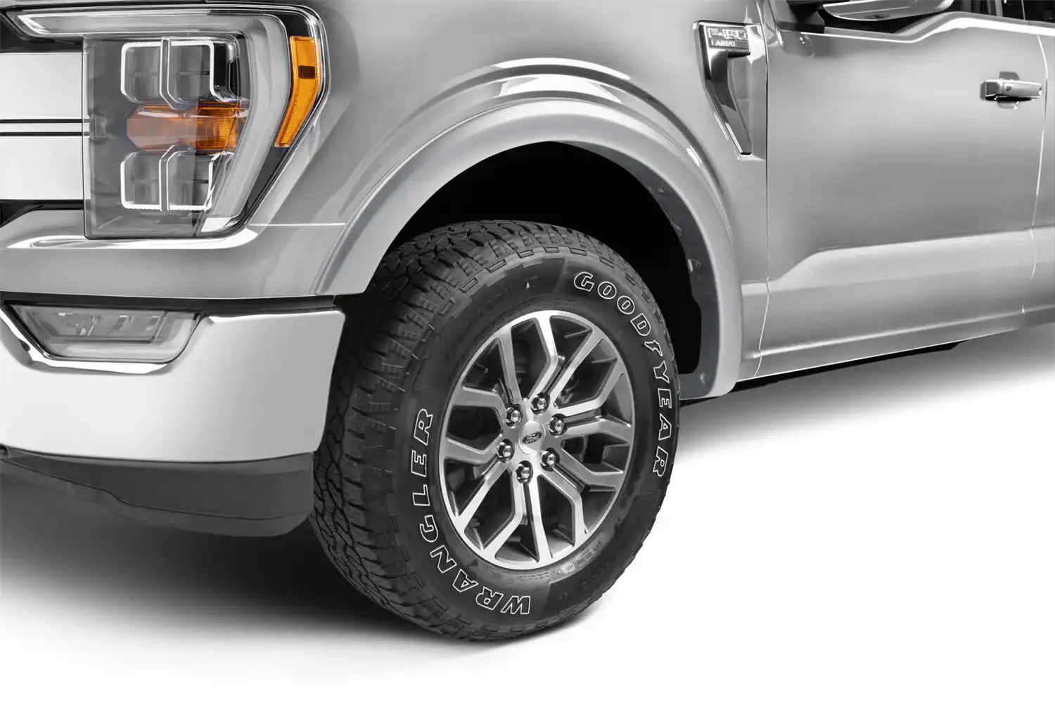 bw_OEflares_F150_front_ingotSilver_20948-52.jpg