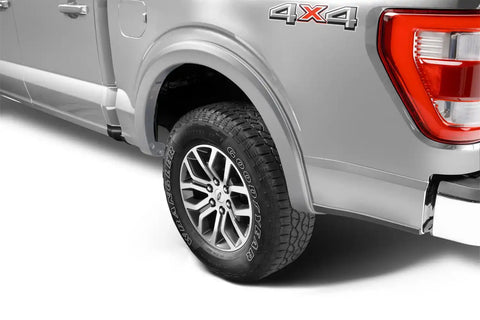 bw_OEflares_F150_rear_ingotSilver_20948-52.jpg