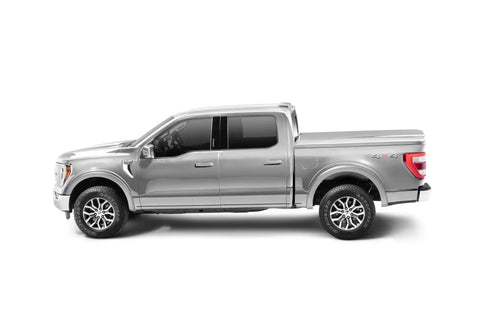 bw_OEflares_F150_side_ingotSilver_20948-52.jpg