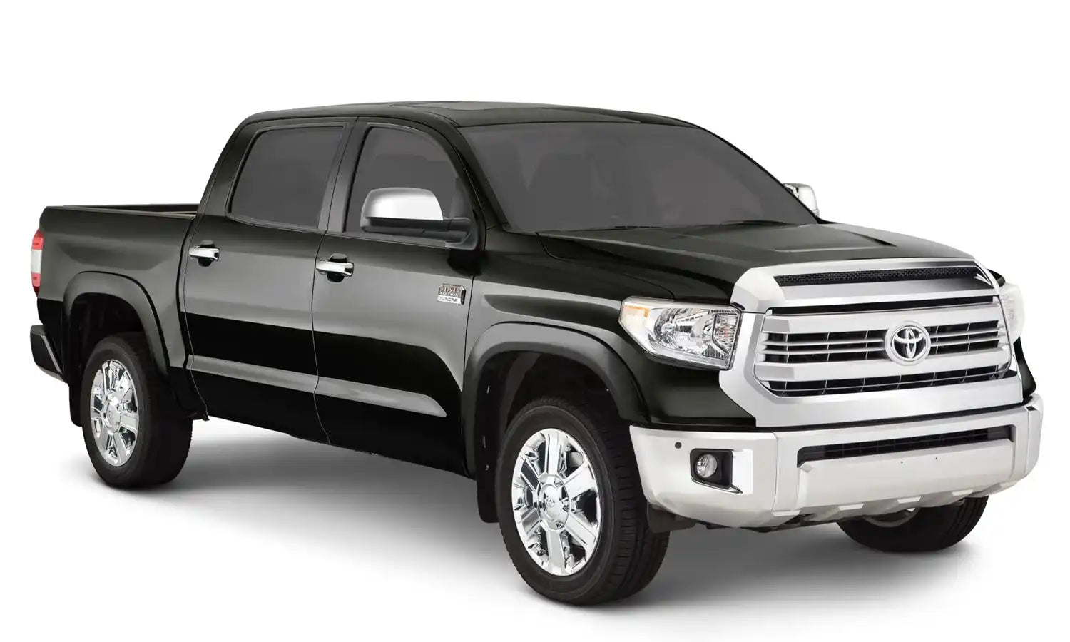 bw_OEstyle_flares_black_17-21Tundra_3qtr_30917-33.jpg