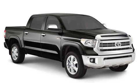 bw_OEstyle_flares_black_17-21Tundra_3qtr_30917-33.jpg