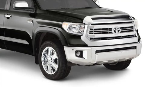 bw_OEstyle_flares_black_17-21Tundra_front_30917-33.jpg