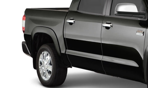 bw_OEstyle_flares_black_17-21Tundra_rear_30917-33.jpg