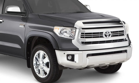 bw_OEstyle_flares_mgntcGryMtllc_17-21Tundra_front_30917-63.jpg