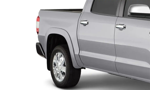 bw_OEstyle_flares_silverskyMtllc_17-21Tundra_rear_30917-53.jpg