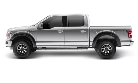 bw_extend-a-fender_18-20_fordf-150_side_4pc_20947-02.jpg
