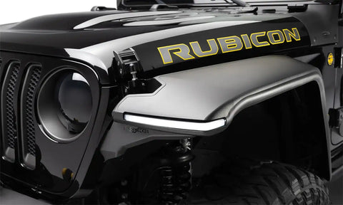 bw_hyperform_fenderFlares_18jeepJL_4dr_frontClose_3qtr_11950-07.jpg