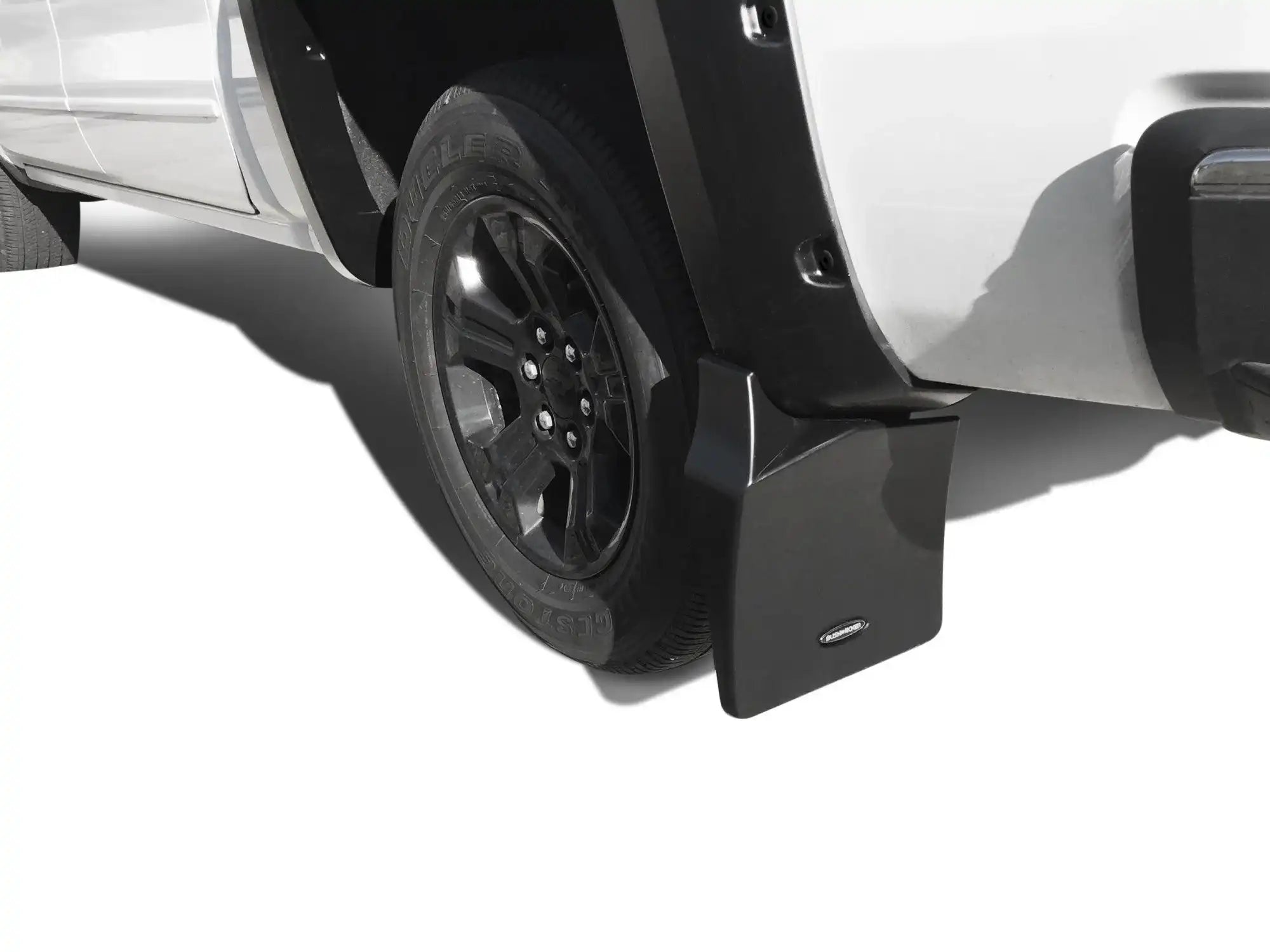 bw_mudFlaps_14-21_Silverado500_rearClose_MUD-40120.jpg