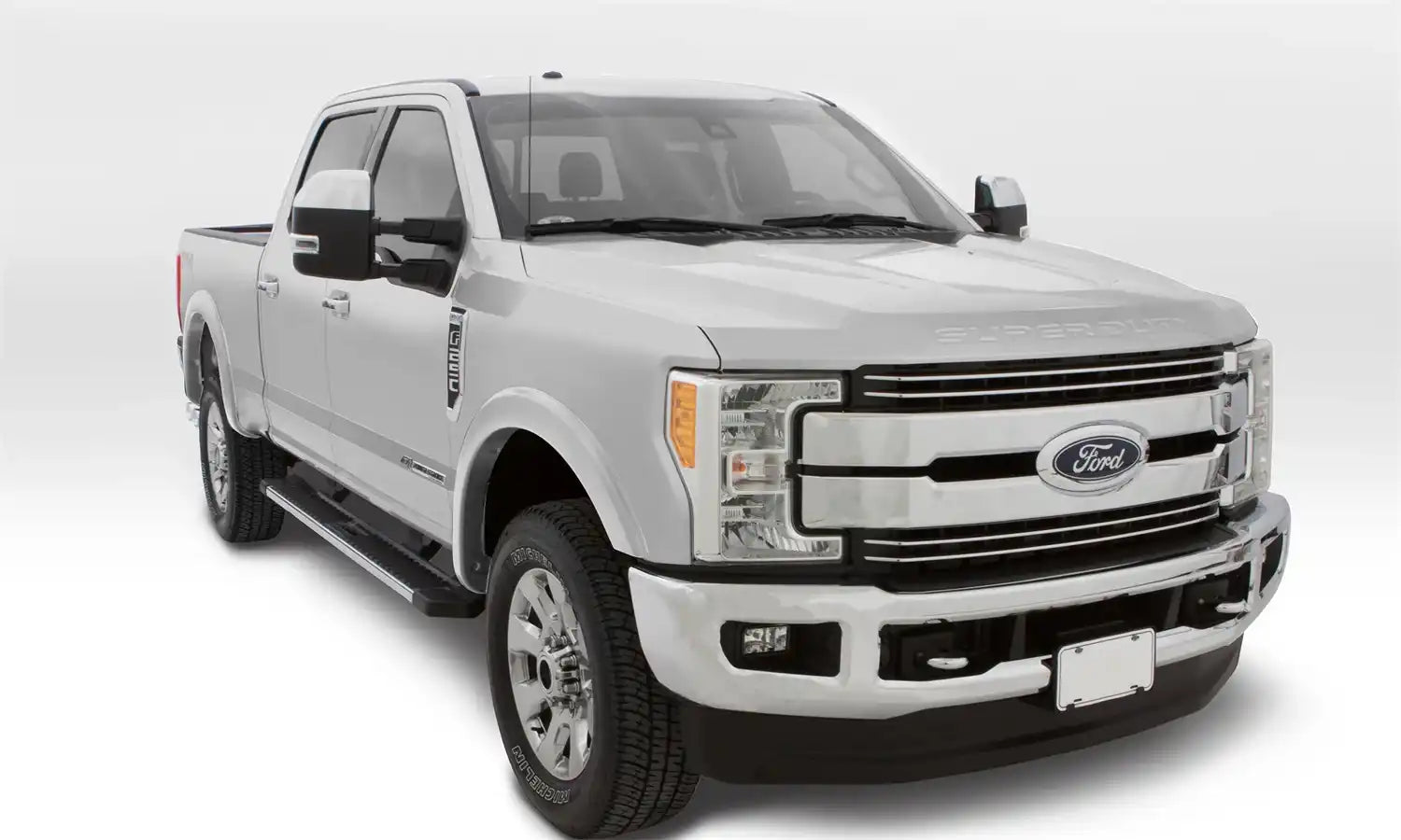 bw_oeStyle_Flares_17-21fordHD_3Qtr_IngotSilver_20944-52.jpg