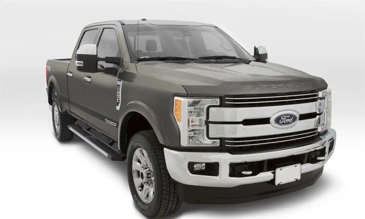 bw_oeStyle_Flares_17-21fordHD_3Qtr_MagneticGray_20944-6A.jpg