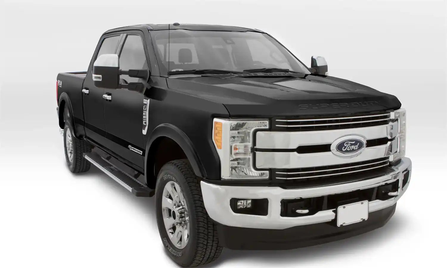 bw_oeStyle_Flares_17-21fordHD_3Qtr_black_20944-02.jpg