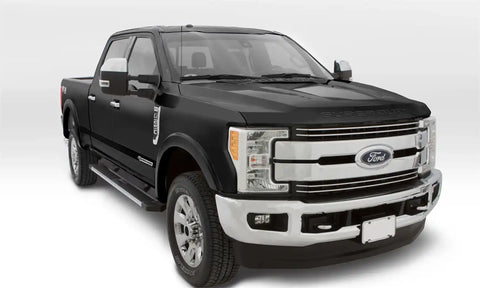 bw_oeStyle_Flares_17-21fordHD_3Qtr_black_20944-02.jpg