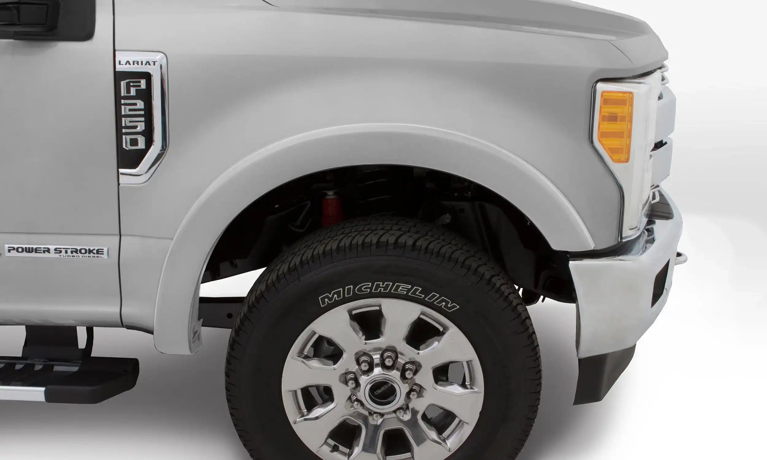 bw_oeStyle_Flares_17-21fordHD_front_IngotSilver_20944-52.jpg