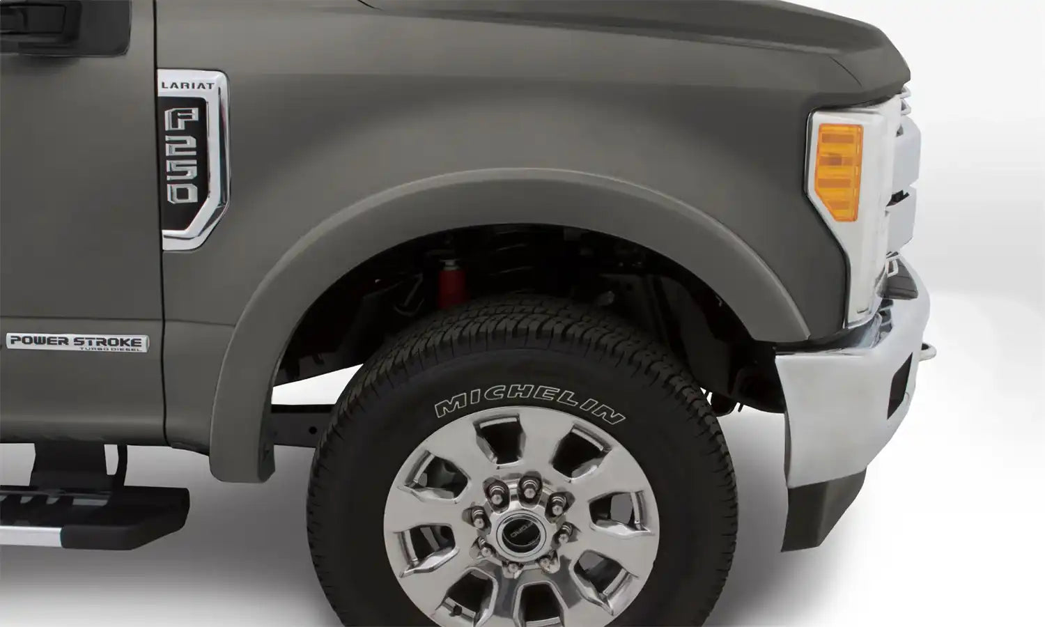 bw_oeStyle_Flares_17-21fordHD_front_MagneticGray_20944-6A.jpg