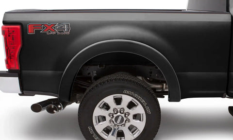 bw_oeStyle_Flares_17-21fordHD_rear_black_20944-02.jpg