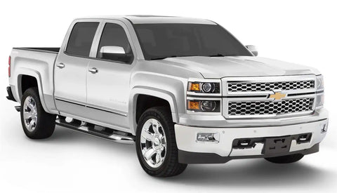 bw_oestyle_Flares_17-19chevySilvHD_3qtr_summitWhite_40956-14.jpg