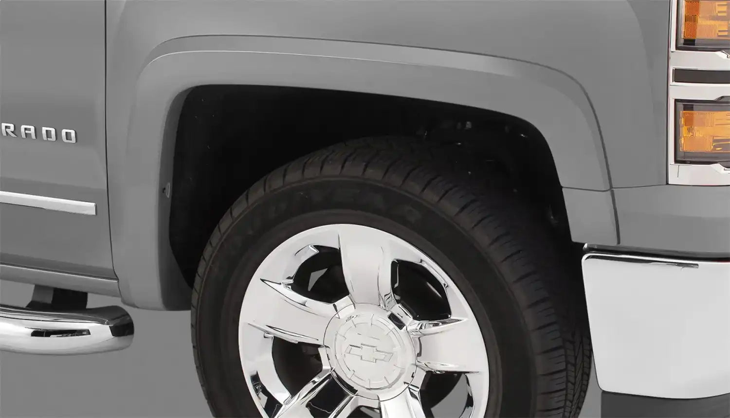 bw_oestyle_Flares_17-19chevySilvHD_front_silverIceMetallic_40956-54.jpg