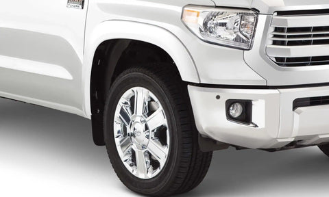 bw_oestyle_flares_17-21Tndra_front_SuperWhite_30917-13.jpg
