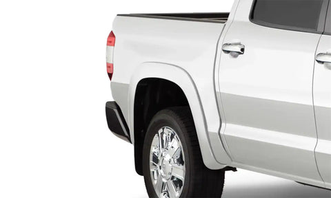 bw_oestyle_flares_17-21Tndra_rear_SuperWhite_30917-13.jpg