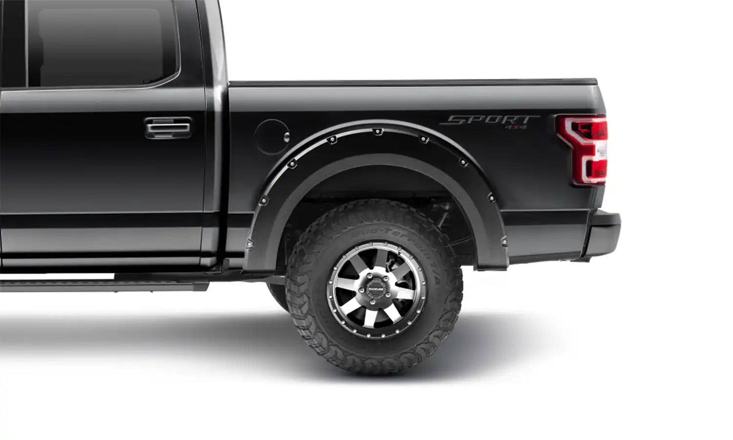 bw_pocketStyle_color_agateBlckMtlc_rear_20945-32.jpg