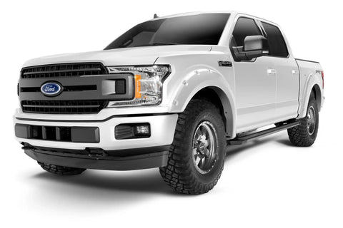 bw_pocketStyle_color_oxfordWhite_3qtr_20945-12.jpg