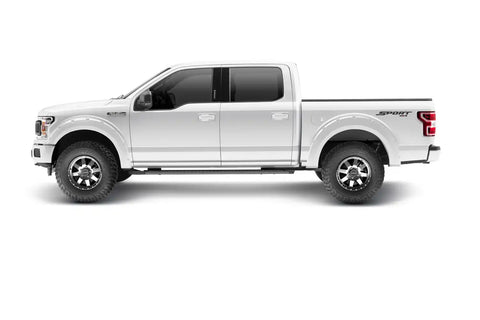 bw_pocketStyle_color_oxfordWhite_side_20945-12.jpg