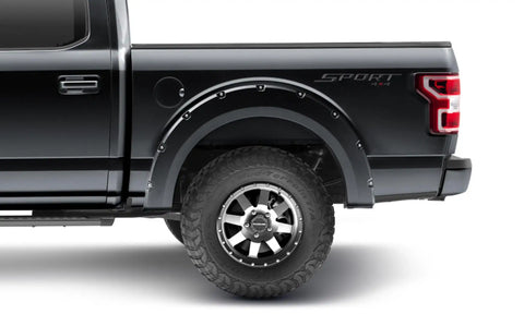 bw_pocketStyle_color_shadowBlack_rear_20945-82.jpg