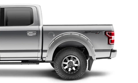 bw_pocketflares_color_18-20FordF150_rear_20945-6A.jpg