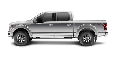 bw_pocketflares_color_18-20FordF150_side_20945-6A.jpg