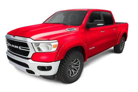 bw_pocketflares_color_flameRedClearCoat_19-21Ram1500_50915-75.jpg