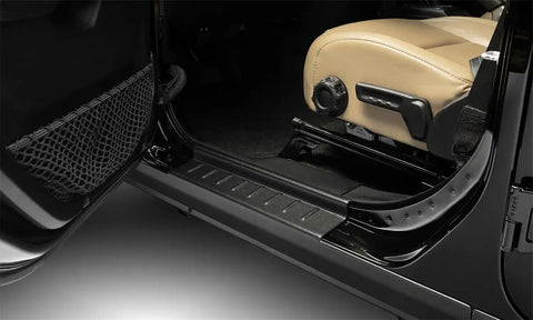 bw_trailArmor_rockerPanel_JeepWrangler_black_Driver_14095.jpg