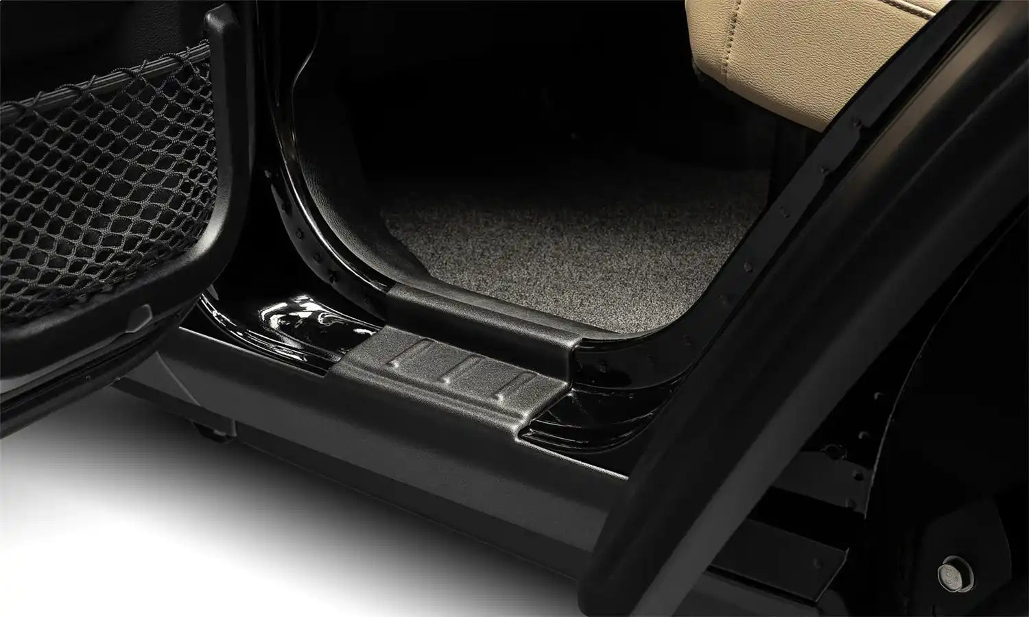 bw_trailArmor_rockerPanel_JeepWrangler_black_Passenger_14095.jpg