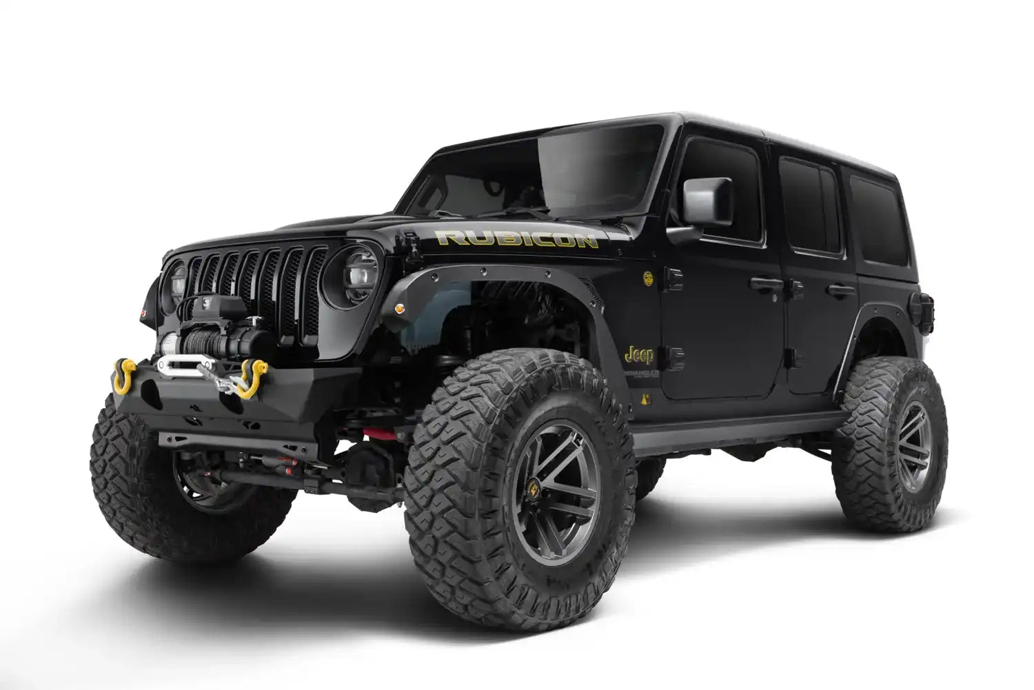 bw_trailarmor_fenderdelete_18jeepwrangler_black_3qtr_14096.jpg