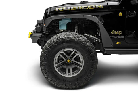 bw_trailarmor_fenderdelete_18jeepwrangler_black_front_14096.jpg