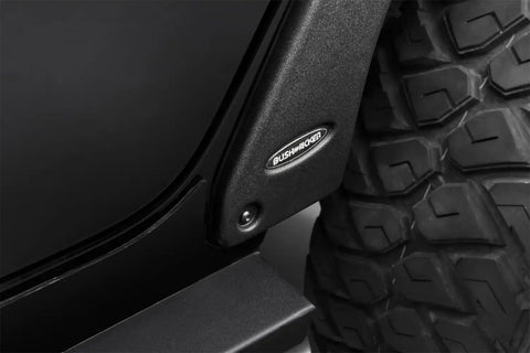 bw_trailarmor_fenderdelete_18jeepwrangler_black_logo_14096.jpg
