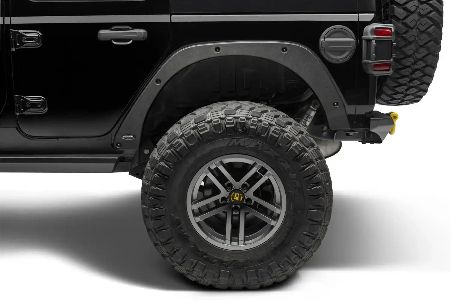 bw_trailarmor_fenderdelete_18jeepwrangler_black_rear_14096.jpg