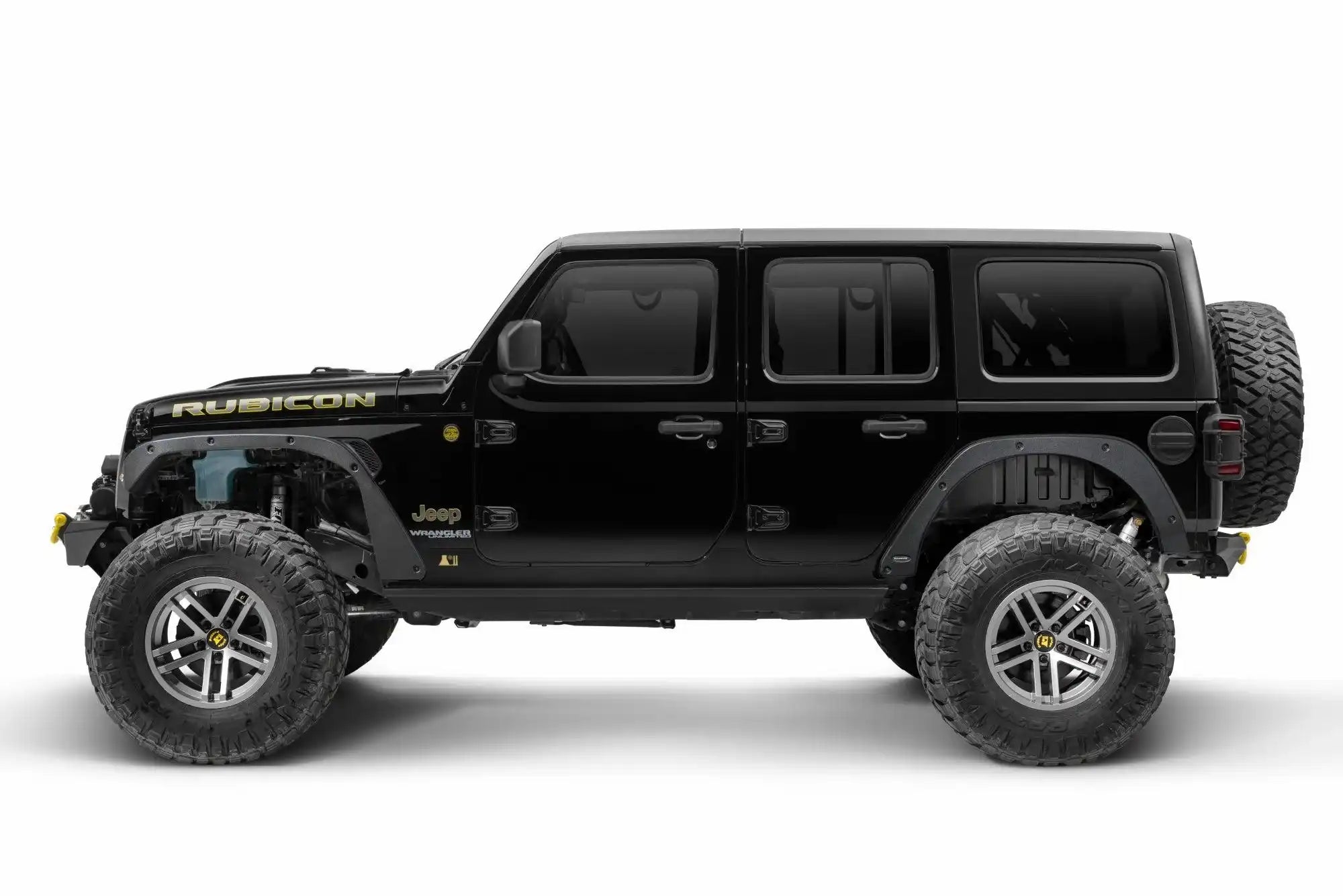 bw_trailarmor_fenderdelete_18jeepwrangler_black_side_14096.jpg