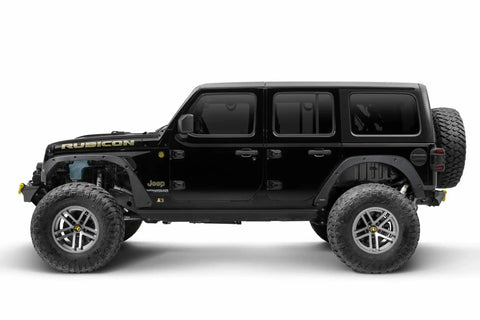bw_trailarmor_fenderdelete_18jeepwrangler_black_side_14096.jpg
